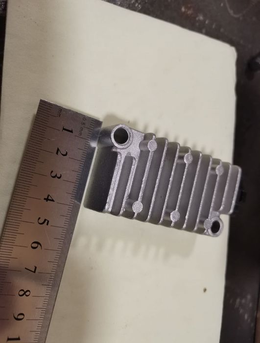 Реле регулятор напруги (реле зарядки) Ямаха Yamaha