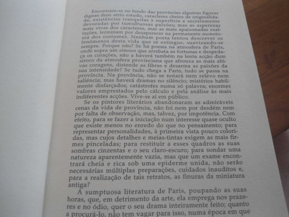 Eugénia Grandet de Honoré de Balzac