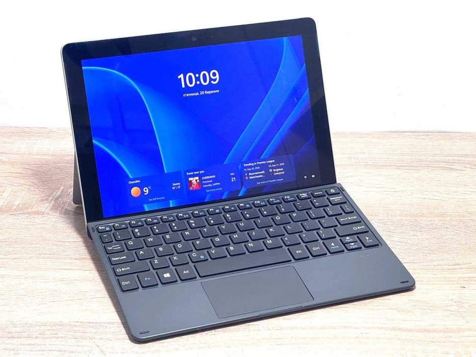 Microsoft Surface Go 1824 8Gb 128Gb SSD 10″ PixelSense Win11