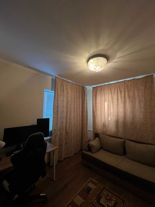 House by the address st. Kulikovo pole pl Oktyabrskoy revolyutsii pl (area 100 m²) - Atlanta.ua - photo 5