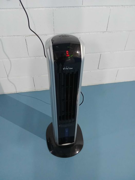 Climatizador Purline 6Lts