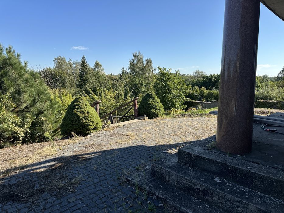 Продам дом на затоке Днепра , свой пляж, газ, эксклюзивное место