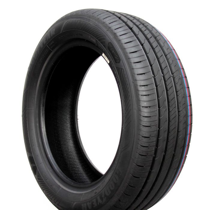 Nowe opony letnie GOODYEAR EFFICIENTGRIP Performance 2  205/55R16 91V