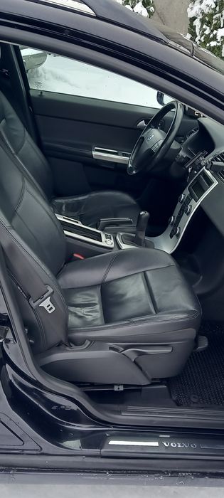 Продається сімейне авто, 1.6 дизель . Можливий обмін буде дороже.