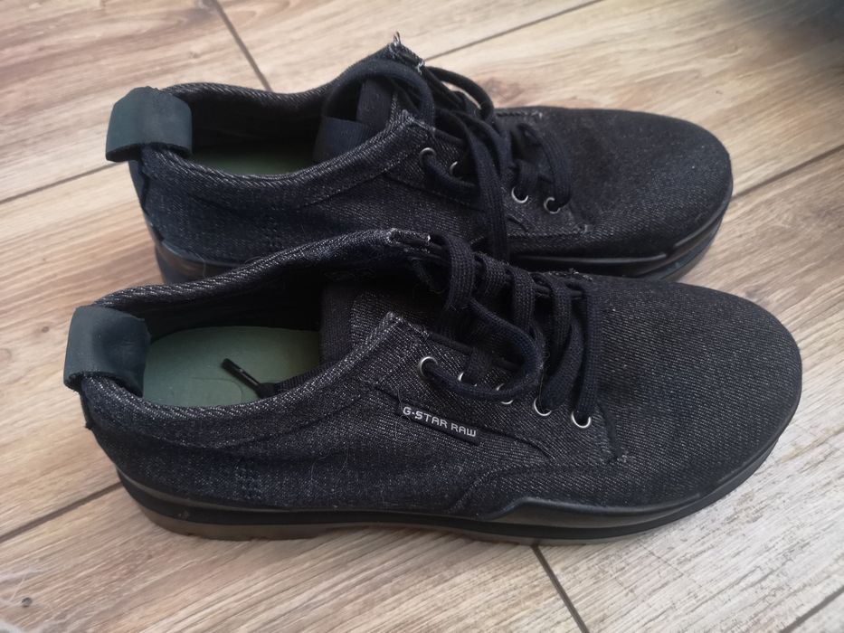 Super trapery g star raw 43