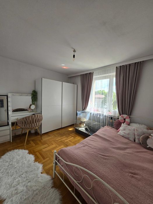 Dom w samym centrum Gorlic – przestrzeń i wyjątkowa lokalizacja!