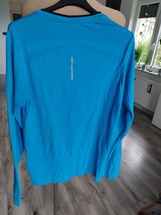 R.M Tchibo męska bluzka active