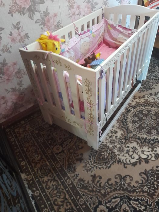 Продам дитячу краватку