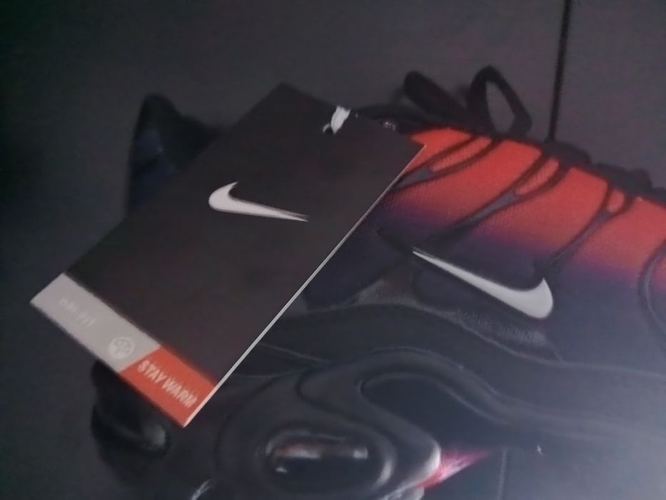 Nike air max plus TN