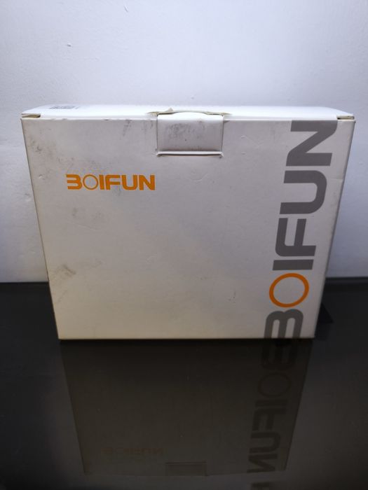 Видеоняня BOIFUN