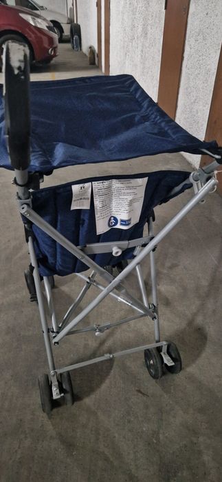 Carrinho de passeio criança447267491398952964