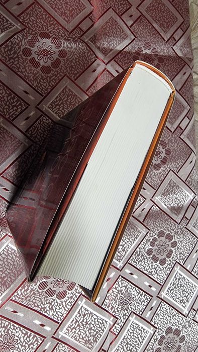 Аластер Рейнольдс "Медленные пули"