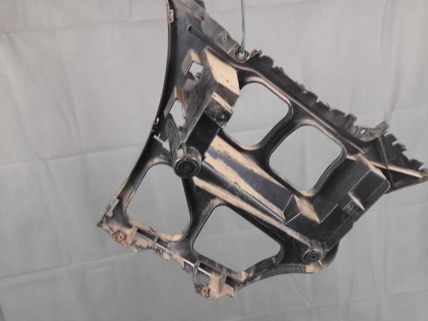 Guia de pára-choques trás direita BMW 3 Touring (E91)