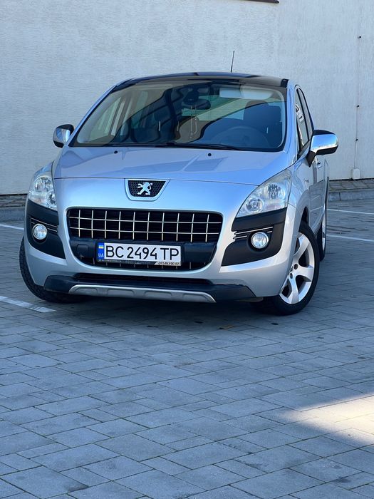 Продам своє надійне авто!!!