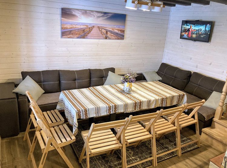 Задорожнє озеро Байкал оренда будинку подобово пляж відпочинок