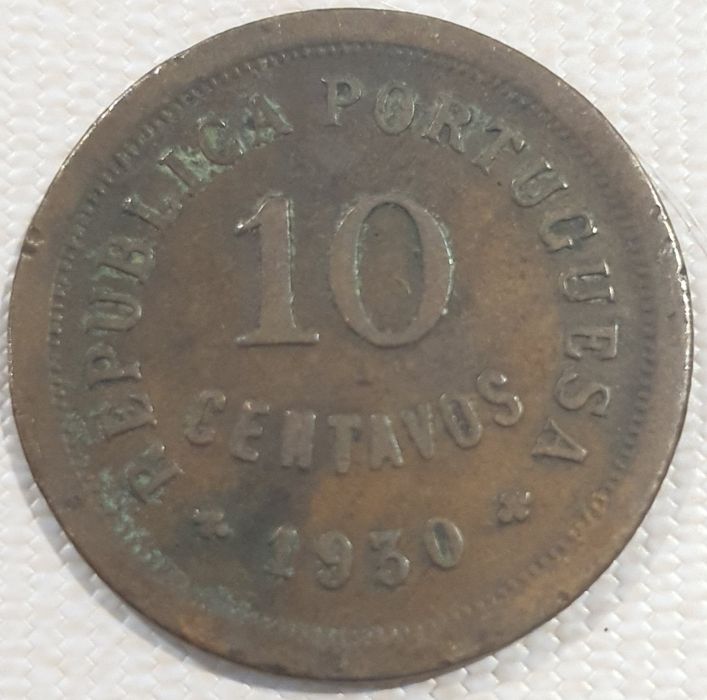 Vendo tudo á melhor oferta