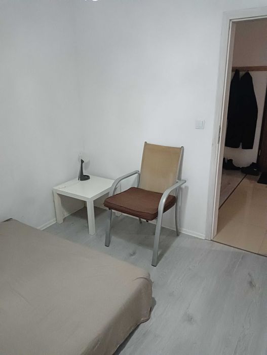 Pokoje do wynajęcia  za 1200zł w spokojnej okolicy Olechowa!!!