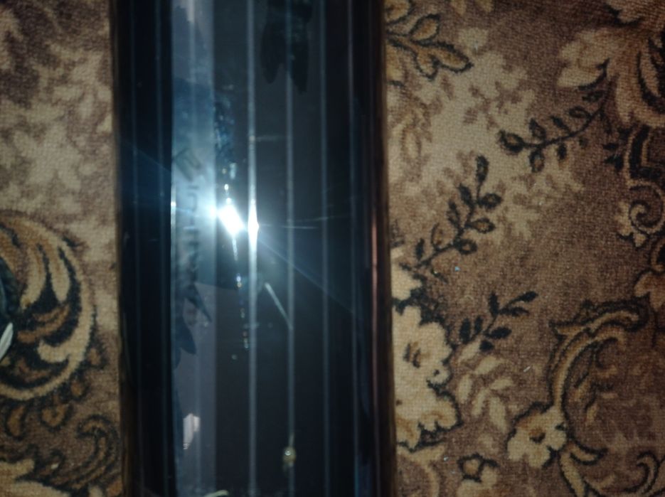 Продам тьоплый пол