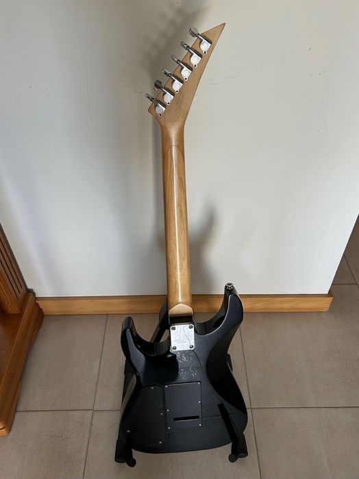 Guitarra Jackson JS20