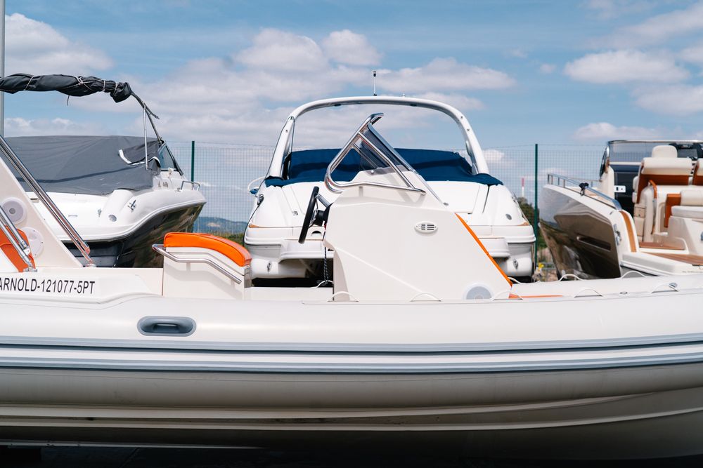 Lomac 710 – Como Novo Apenas 138h de Motor