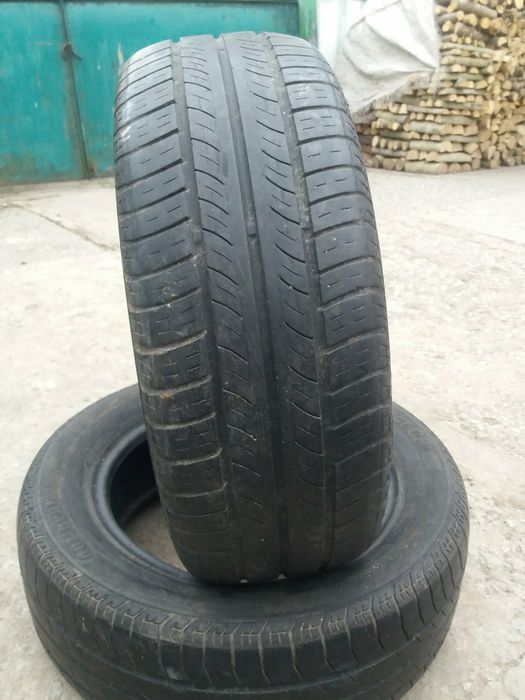 Продам бу скат. Звертатися за тел.:380986683045. Самовивіз Солобківці.
