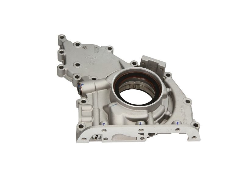 Pompa oleju silnika Deutz-Fahr Agrotron MK1 MK2 MK3 NEW TTV BF6M1013