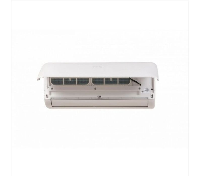 Кондиционер Fujico ACF-12AHRN1 /ACF-I12AHRDN1 инверторный
