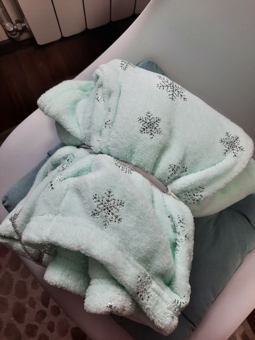 Піжама прімарк 12-13 р