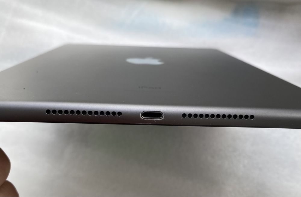 iPad A2197 7gen 128gb