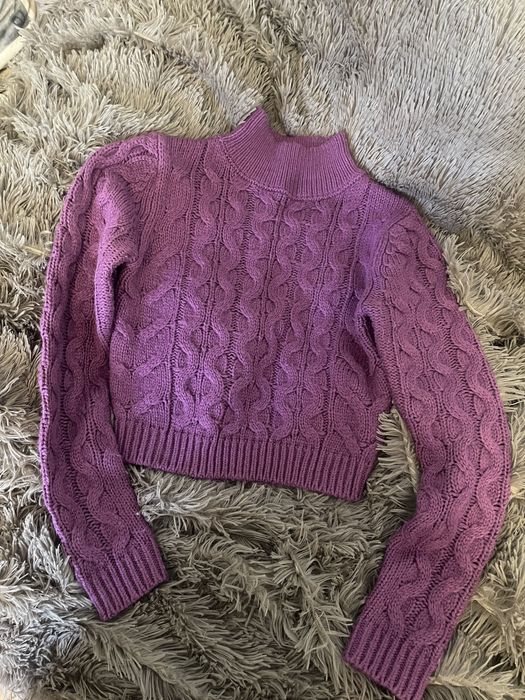 Вещи женские размер хс-с