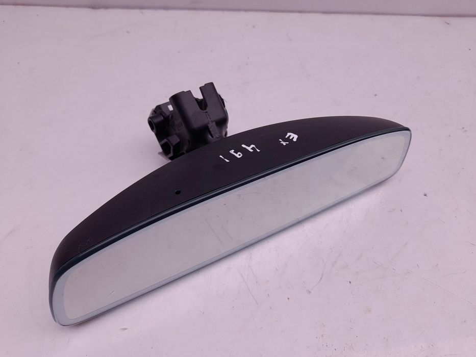 Espelho retrovisor interior DS DS7 Crossback (J_)