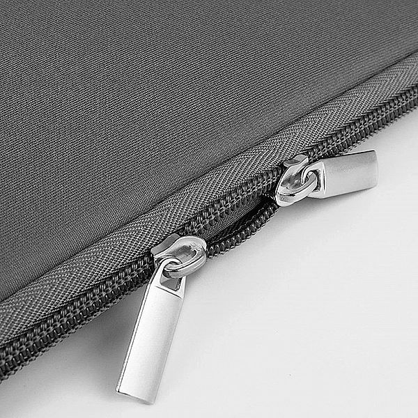 Torba na laptopa 14'' uniwersalna - czerwona