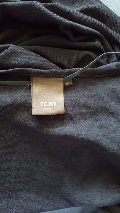 Cienki kardigan Ichi rozm.M/L