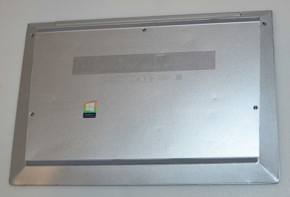 HP EliteBook 840 G7 \ FHD IPS \ i5 \ 16Gb \ SSD 256Gb