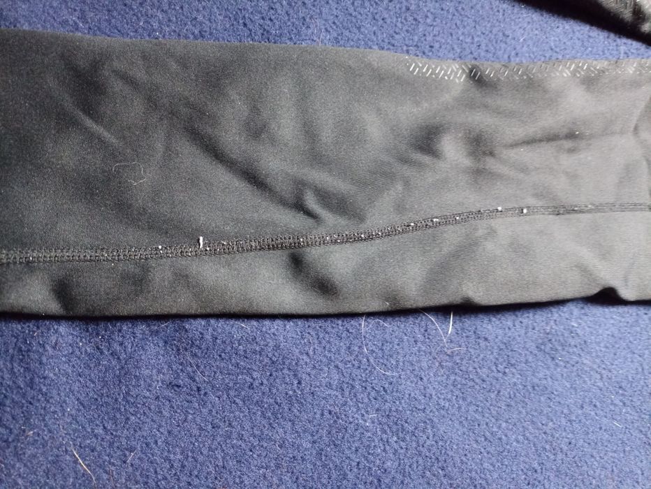 Legginsy jeździeckie Kingsland