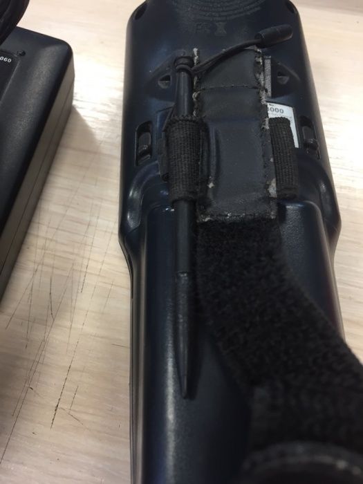 Терминал сбора данных BitaTek IT8000