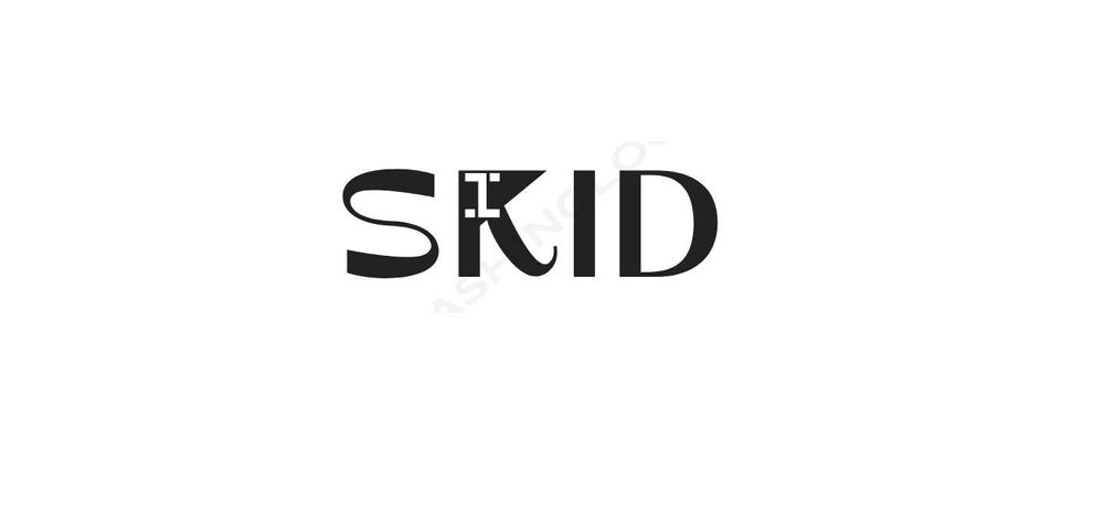 Miniładowarka wielofunkcyjna SKID / kołowa ,Bobcat