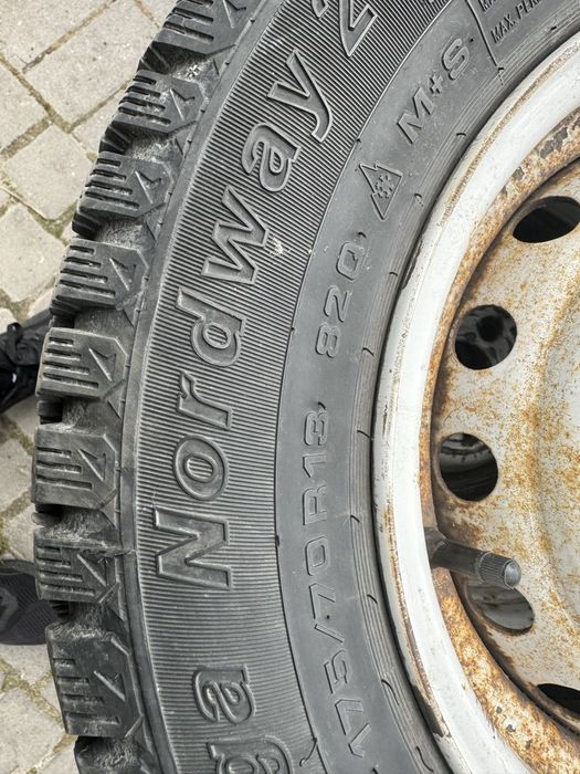 Лада Ваз 2107 1.6 New!