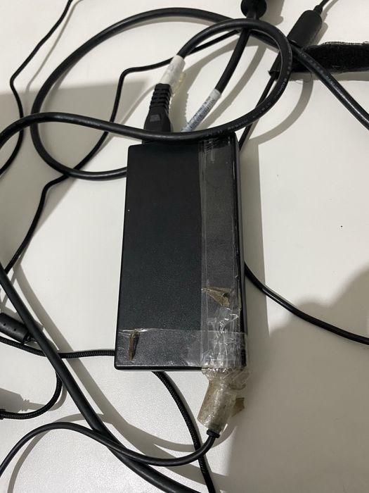 Pc gaming msi em bom estado