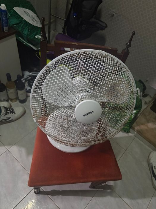 Recheio de casa tudo em perfeito estado