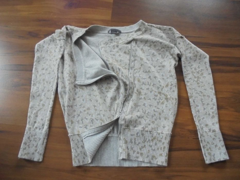 Sweter Armani Exchange XS