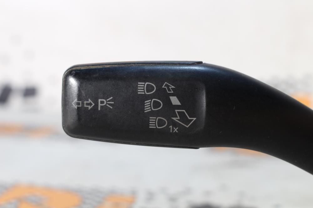 Manípulo pisca-pisca AUDI A3 (8P1)