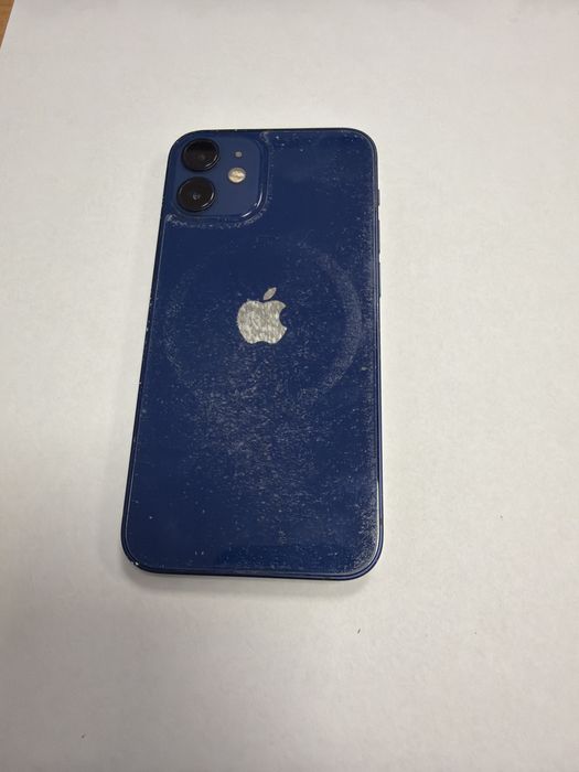 Apple Iphone 12 mini