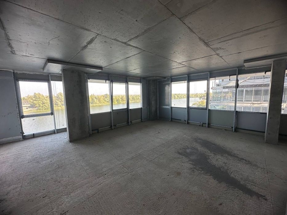 Продажа 2 ком 950$ м2 ЖК Порт Сити Port City Набережная Парк Шевченка