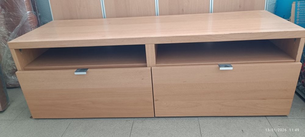 móvel de sala para televisão