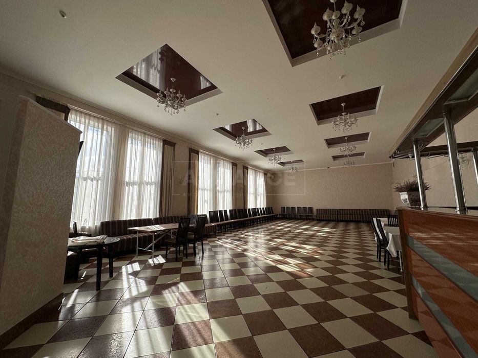 Продаж діючого бізнесу!! Відпочинковий комплекс із 5 ставками!!