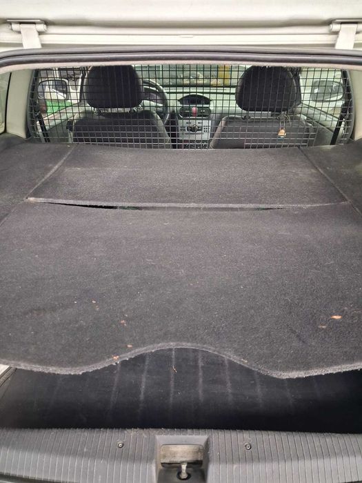 Corsa C 1.3 cdti 70 CV 10/2006