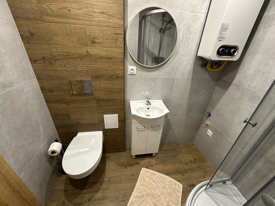 Wynajem kwater pracowniczych/ tani nocleg/ apartamenty/ nocleg