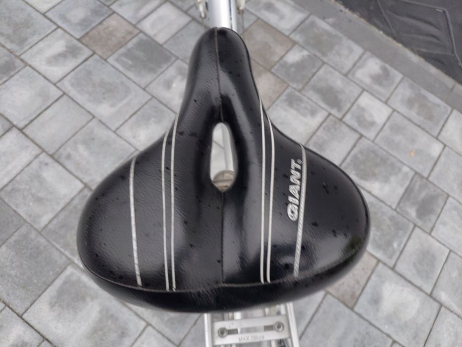 Rower miejski damka Giant 26 cali