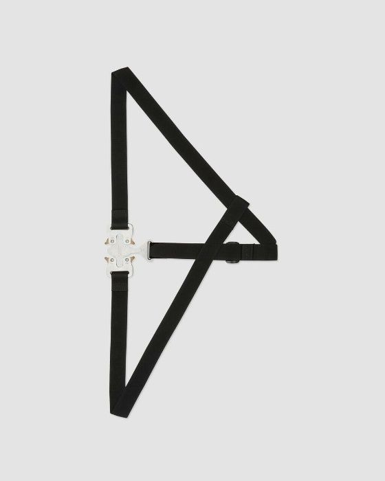 Alyx, нагрудный ремень